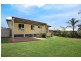17 Bluejay Street, Inala QLD 4077