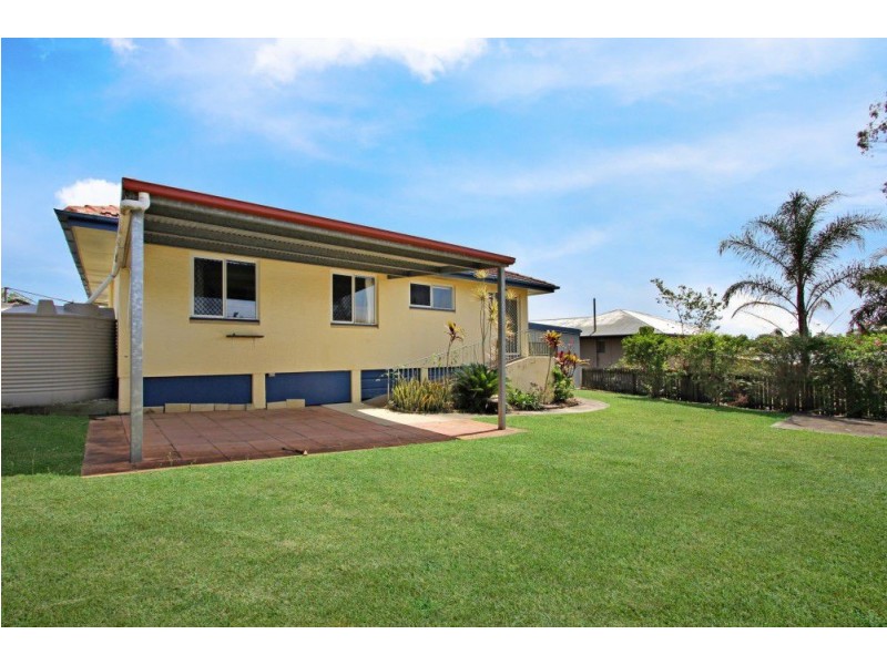 17 Bluejay Street, Inala QLD 4077