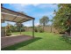 17 Bluejay Street, Inala QLD 4077