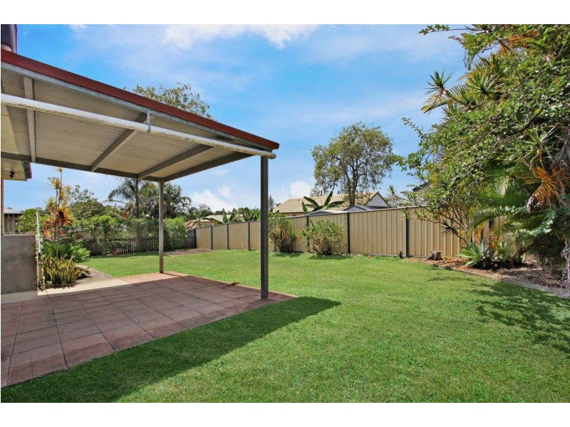 17 Bluejay Street, Inala QLD 4077
