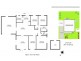 17 Bluejay Street, Inala QLD 4077 Floorplan