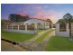 7 Cox Crescent, Goodna QLD 4300