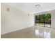 7 Cox Crescent, Goodna QLD 4300