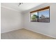 7 Cox Crescent, Goodna QLD 4300