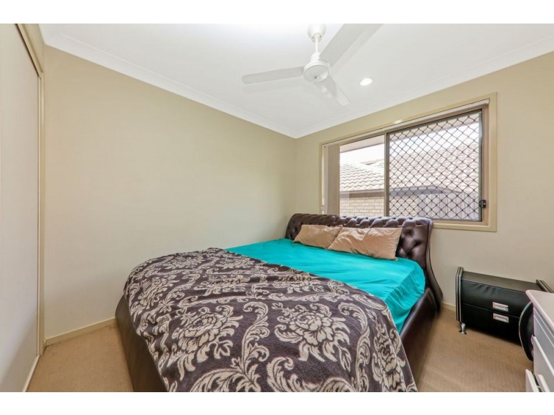 3 Sandi Street, Oxley QLD 4075