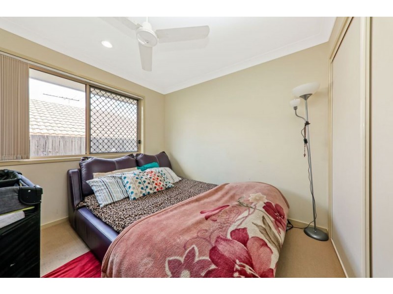 3 Sandi Street, Oxley QLD 4075