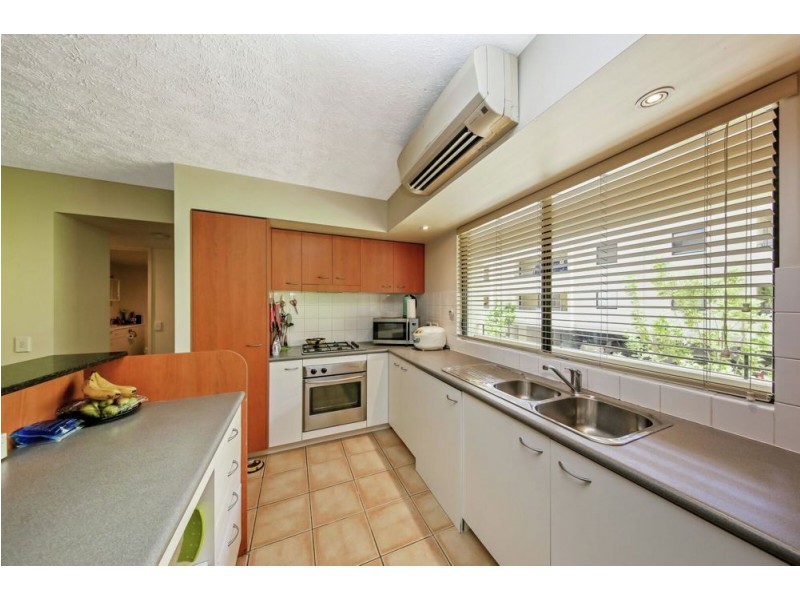 29/360 Grand Avenue, Forest Lake QLD 4078