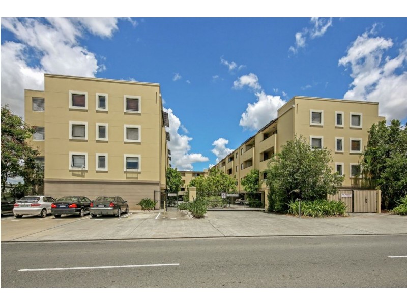 29/360 Grand Avenue, Forest Lake QLD 4078