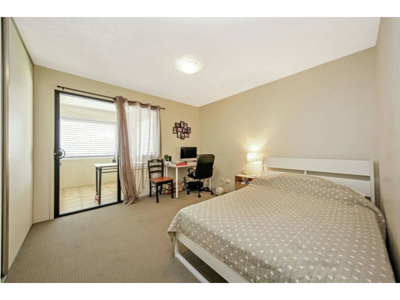 29/360 Grand Avenue, Forest Lake QLD 4078