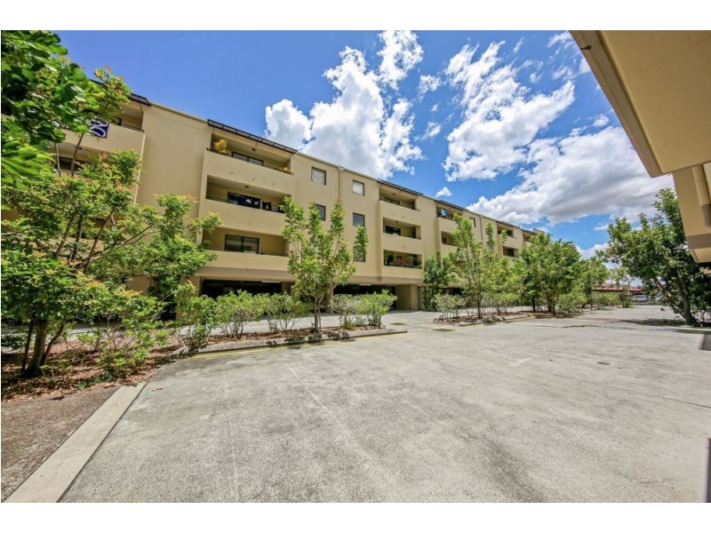 29/360 Grand Avenue, Forest Lake QLD 4078