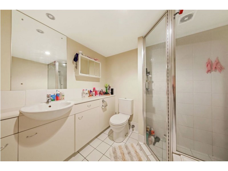 29/360 Grand Avenue, Forest Lake QLD 4078