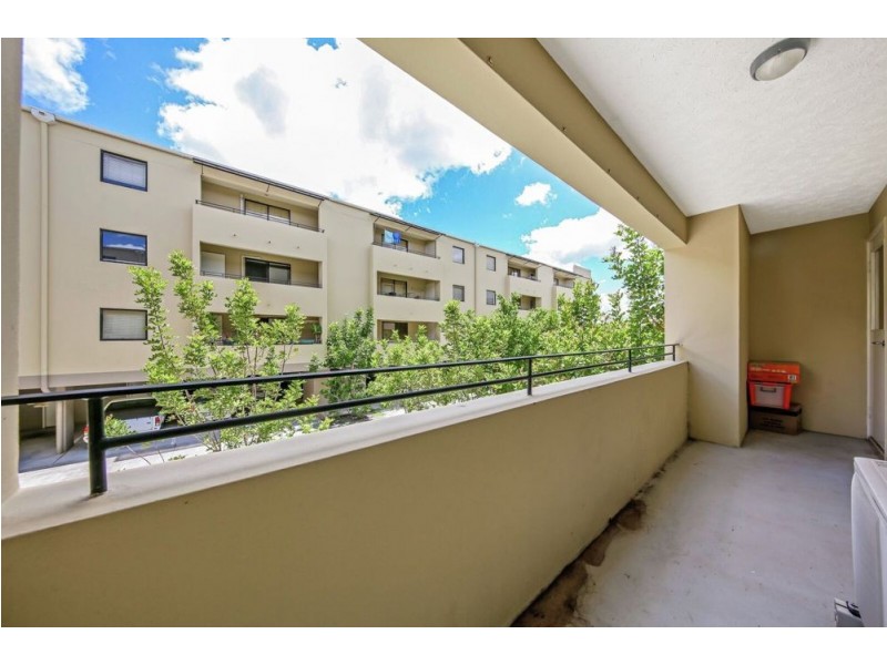 29/360 Grand Avenue, Forest Lake QLD 4078