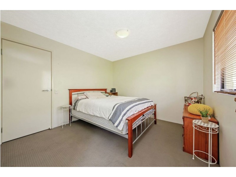 29/360 Grand Avenue, Forest Lake QLD 4078