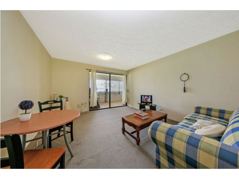 29/360 Grand Avenue, Forest Lake QLD 4078