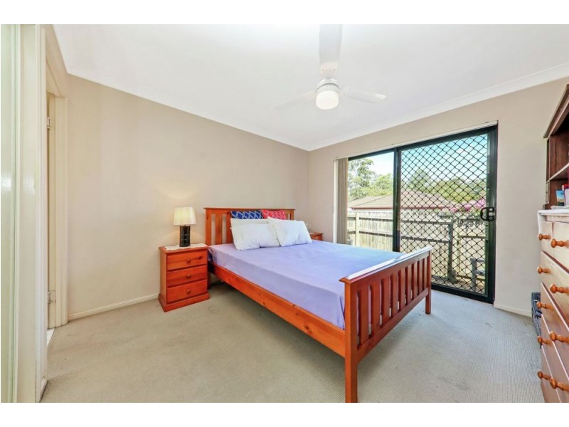 6 Merganser Place, Forest Lake QLD 4078