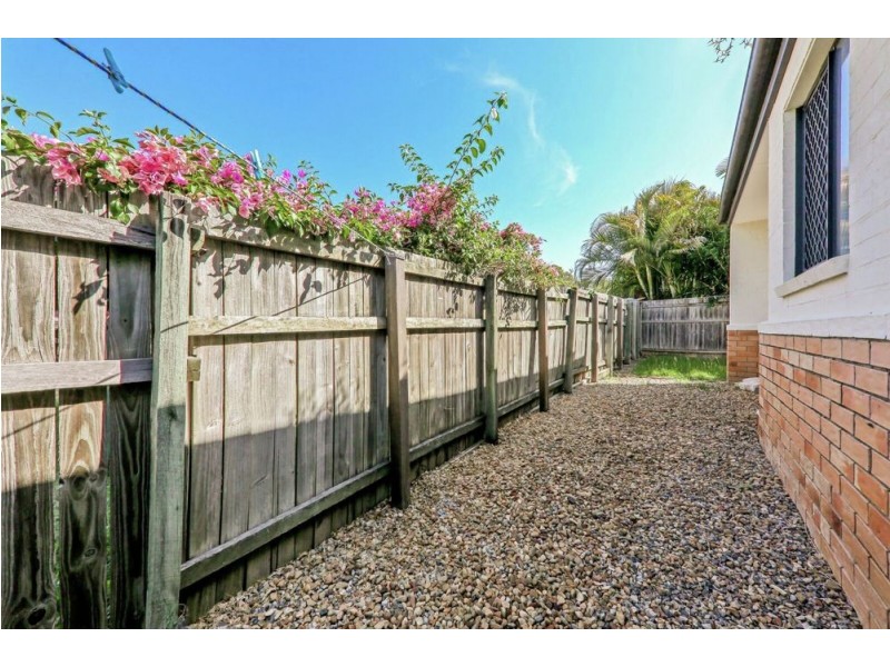 6 Merganser Place, Forest Lake QLD 4078