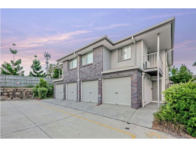 8/72 Learoyd Road, Algester QLD 4115