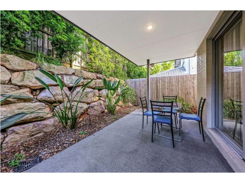 8/72 Learoyd Road, Algester QLD 4115