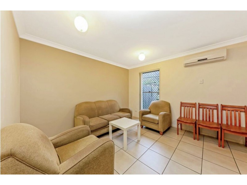 8/72 Learoyd Road, Algester QLD 4115