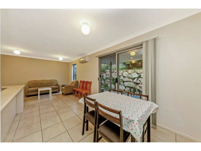 8/72 Learoyd Road, Algester QLD 4115