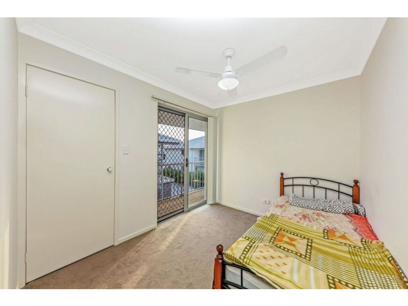 8/72 Learoyd Road, Algester QLD 4115