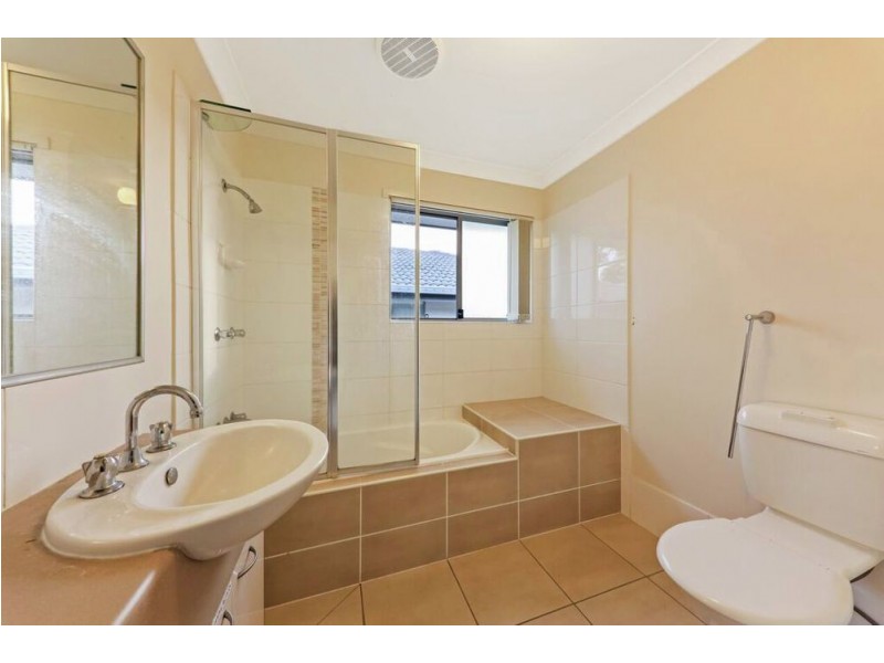 8/72 Learoyd Road, Algester QLD 4115