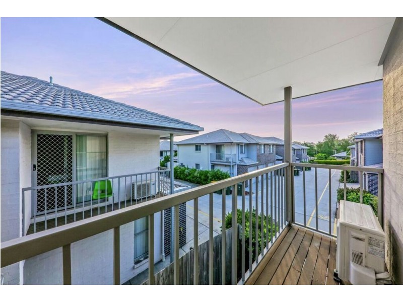 8/72 Learoyd Road, Algester QLD 4115