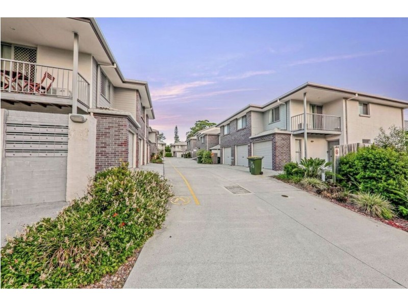 8/72 Learoyd Road, Algester QLD 4115