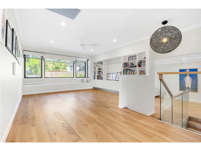 50 Ruth Miller Close, Fig Tree Pocket QLD 4069