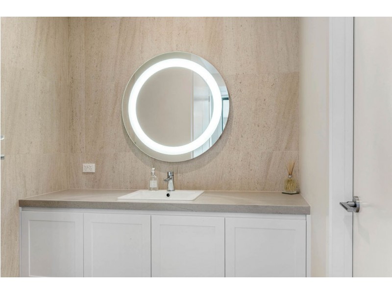 50 Ruth Miller Close, Fig Tree Pocket QLD 4069