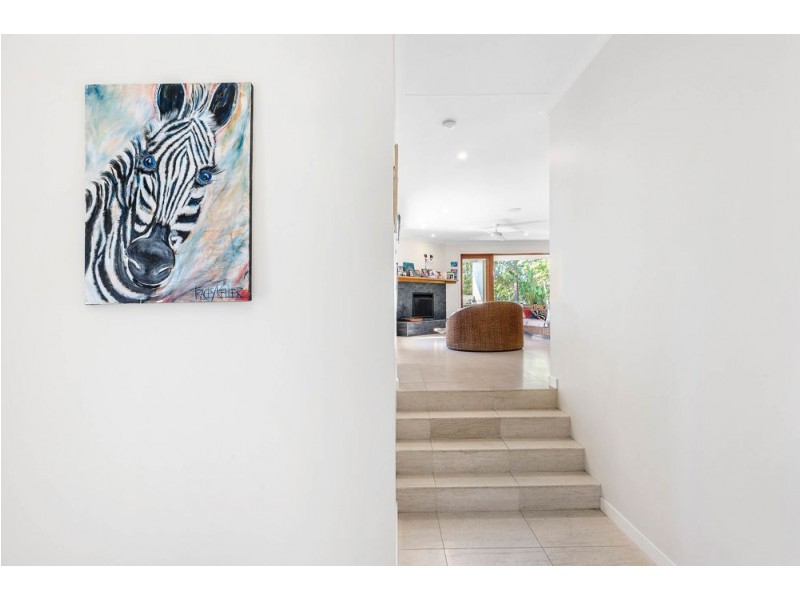 50 Ruth Miller Close, Fig Tree Pocket QLD 4069