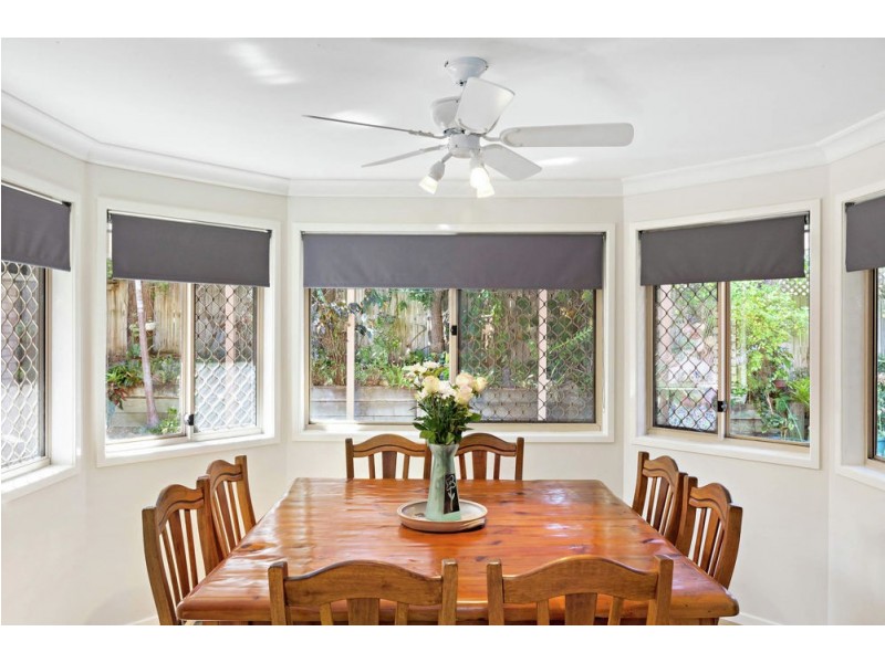 52 Glorious Way, Forest Lake QLD 4078