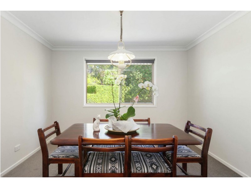 52 Glorious Way, Forest Lake QLD 4078