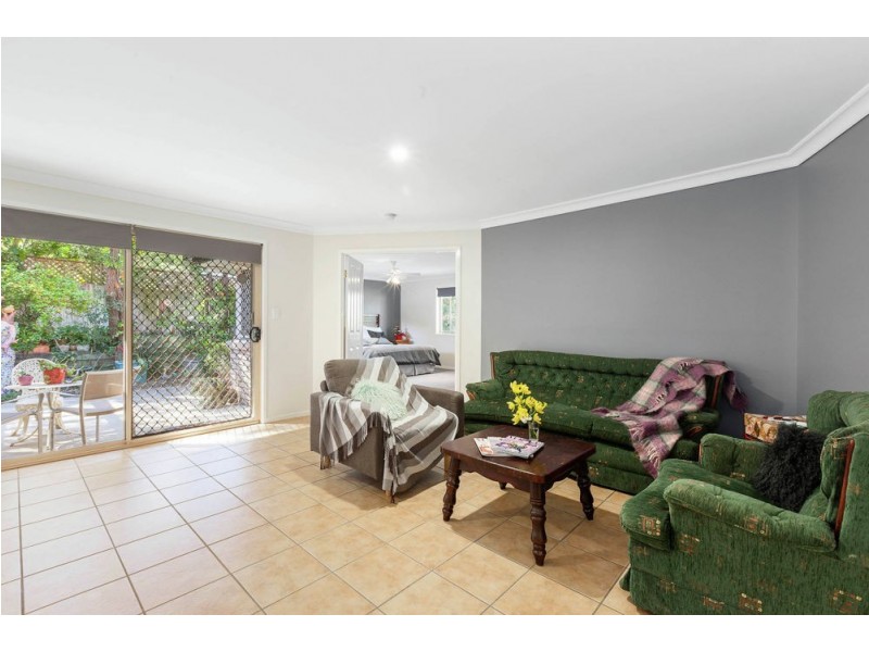 52 Glorious Way, Forest Lake QLD 4078