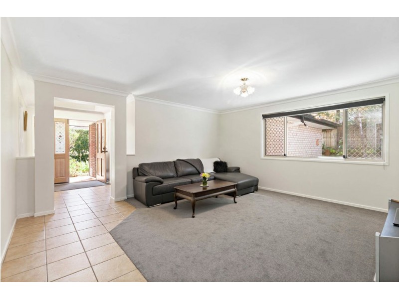 52 Glorious Way, Forest Lake QLD 4078