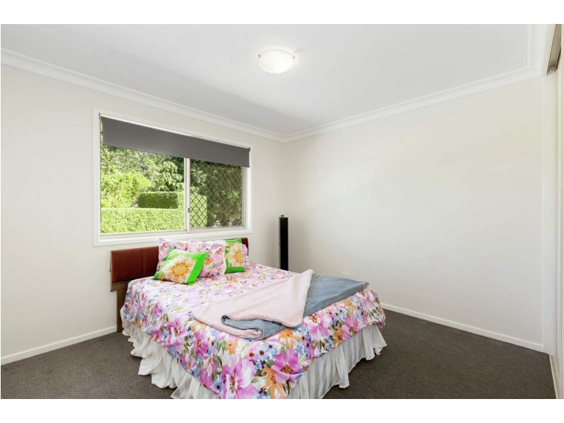 52 Glorious Way, Forest Lake QLD 4078