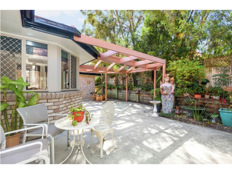 52 Glorious Way, Forest Lake QLD 4078