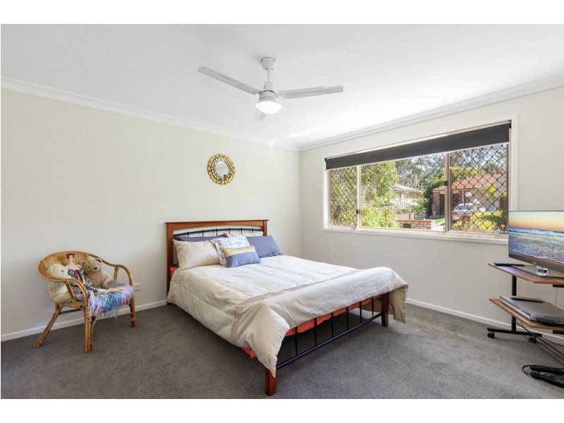 52 Glorious Way, Forest Lake QLD 4078