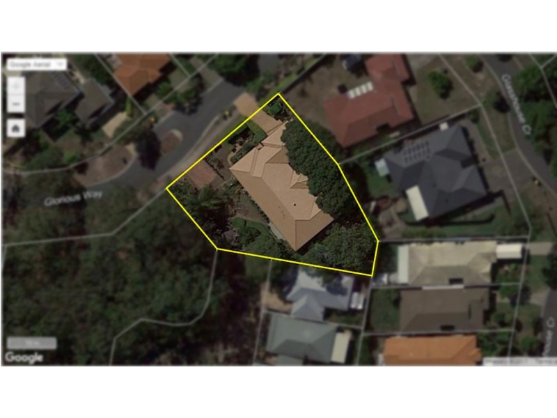 52 Glorious Way, Forest Lake QLD 4078