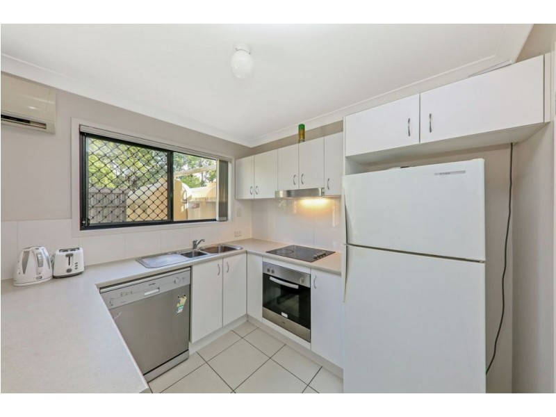 26/2 Sienna Street, Ellen Grove QLD 4078