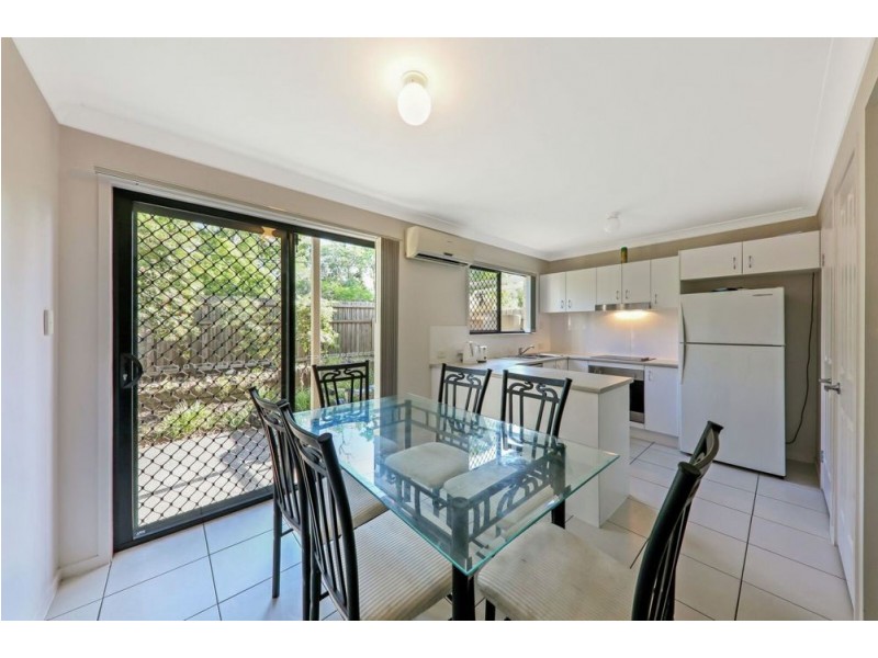 26/2 Sienna Street, Ellen Grove QLD 4078