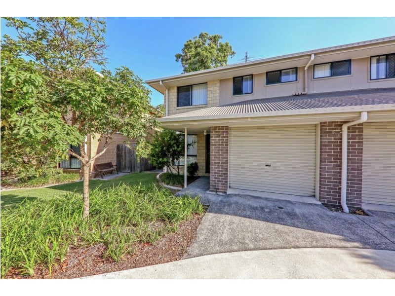 26/2 Sienna Street, Ellen Grove QLD 4078