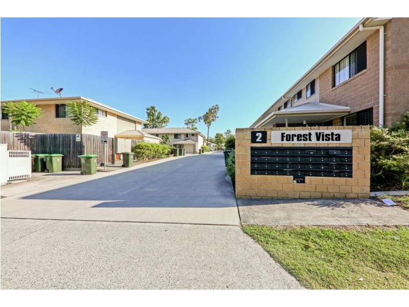 26/2 Sienna Street, Ellen Grove QLD 4078