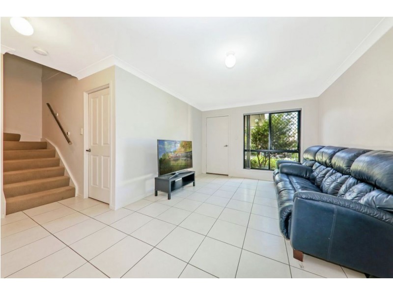 26/2 Sienna Street, Ellen Grove QLD 4078