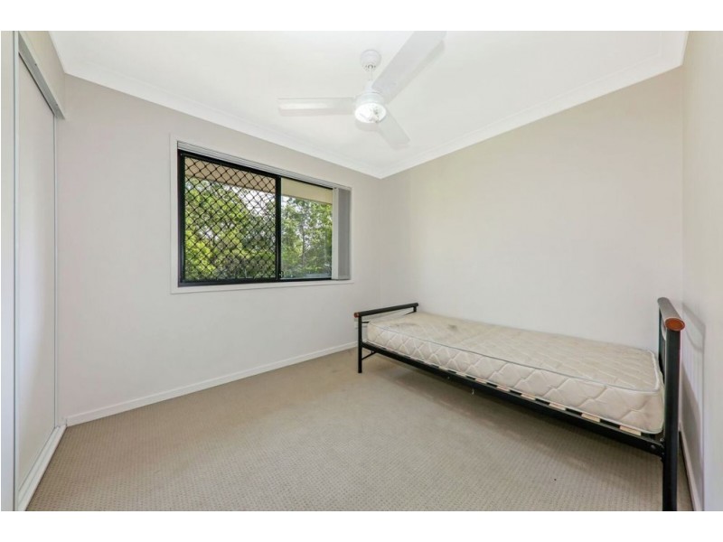 26/2 Sienna Street, Ellen Grove QLD 4078