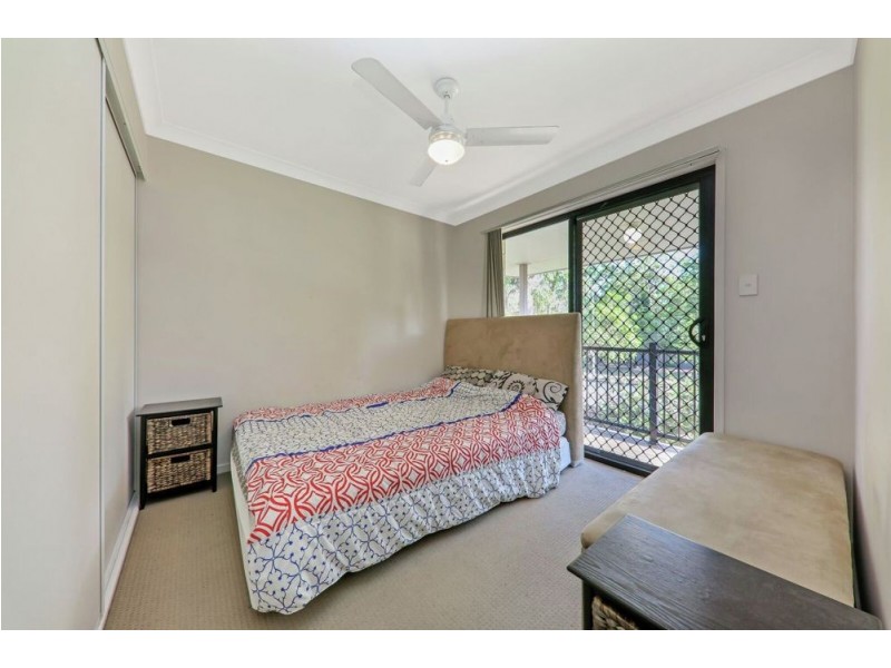 26/2 Sienna Street, Ellen Grove QLD 4078