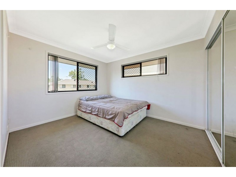 26/2 Sienna Street, Ellen Grove QLD 4078