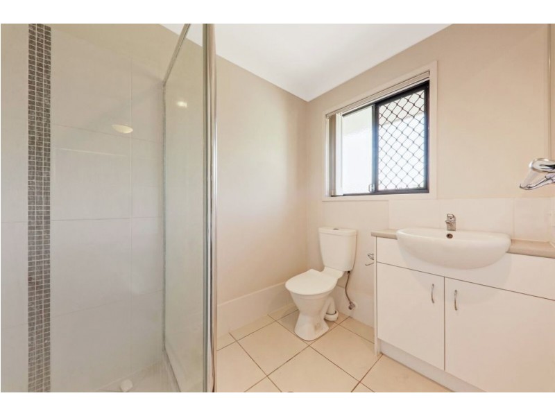 26/2 Sienna Street, Ellen Grove QLD 4078