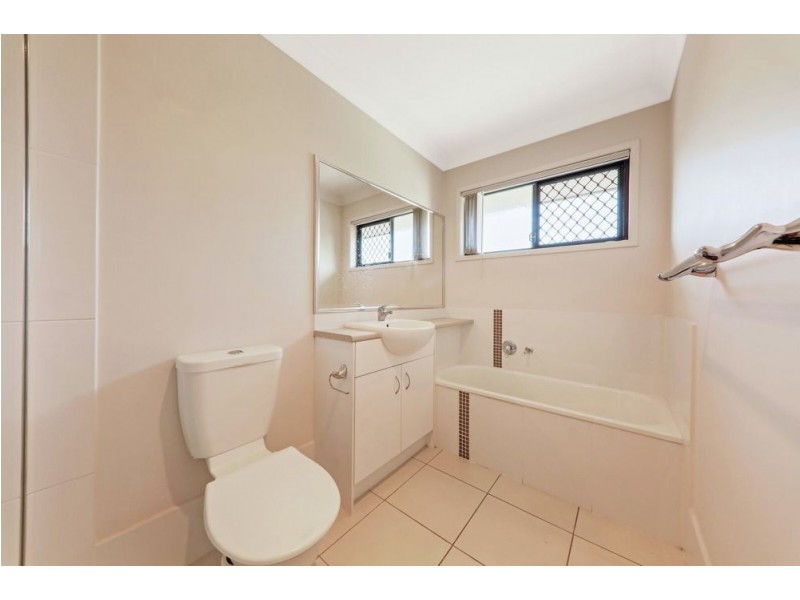 26/2 Sienna Street, Ellen Grove QLD 4078