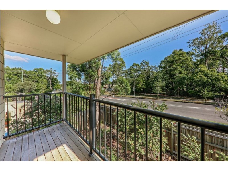 26/2 Sienna Street, Ellen Grove QLD 4078